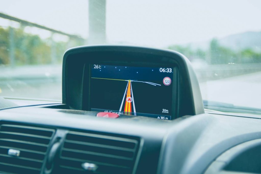 GPS Tracker Community Finding: 7 Proven Ways to Avoid Costly Mistakes