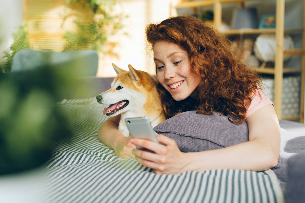 Pet Monitor Data Loss Prevention: 7 Proven Tips to Avoid Costly Mistakes