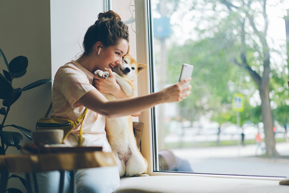 Why Every Pet Owner Needs a Pet Monitor Preventive Care Strategy