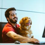 Pet Data Interpretation Guide: 7 Proven Tips to Avoid Costly Mistakes